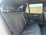 USED 2017 66 BMW X5 3.0 30d M Sport SUV 5dr Diesel Auto xDrive Euro 6 (s/s) (258 ps) 