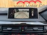 USED 2017 66 BMW X5 3.0 30d M Sport SUV 5dr Diesel Auto xDrive Euro 6 (s/s) (258 ps) 