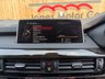 USED 2017 66 BMW X5 3.0 30d M Sport SUV 5dr Diesel Auto xDrive Euro 6 (s/s) (258 ps) 
