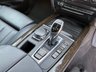 USED 2017 66 BMW X5 3.0 30d M Sport SUV 5dr Diesel Auto xDrive Euro 6 (s/s) (258 ps) 