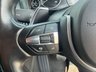 USED 2017 66 BMW X5 3.0 30d M Sport SUV 5dr Diesel Auto xDrive Euro 6 (s/s) (258 ps) 