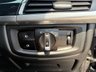USED 2017 66 BMW X5 3.0 30d M Sport SUV 5dr Diesel Auto xDrive Euro 6 (s/s) (258 ps) 