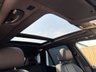 USED 2017 66 BMW X5 3.0 30d M Sport SUV 5dr Diesel Auto xDrive Euro 6 (s/s) (258 ps) 