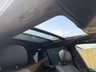 USED 2017 66 BMW X5 3.0 30d M Sport SUV 5dr Diesel Auto xDrive Euro 6 (s/s) (258 ps) 