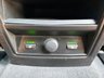 USED 2017 66 BMW X5 3.0 30d M Sport SUV 5dr Diesel Auto xDrive Euro 6 (s/s) (258 ps) 