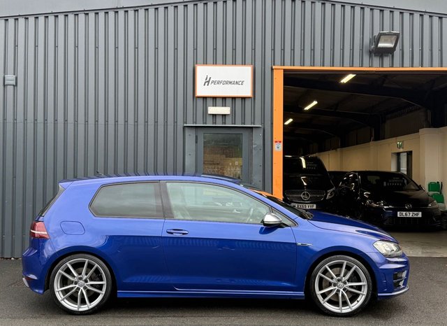 2015 VOLKSWAGEN GOLF - Photo 6