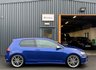 USED 2015 65 VOLKSWAGEN GOLF 2.0 TSI BlueMotion Tech R Hatchback 3dr Petrol DSG 4Motion Euro 6 (s/s) (300 ps) 