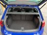 USED 2015 65 VOLKSWAGEN GOLF 2.0 TSI BlueMotion Tech R Hatchback 3dr Petrol DSG 4Motion Euro 6 (s/s) (300 ps) 
