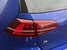 USED 2015 65 VOLKSWAGEN GOLF 2.0 TSI BlueMotion Tech R Hatchback 3dr Petrol DSG 4Motion Euro 6 (s/s) (300 ps) 