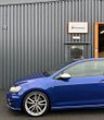 USED 2015 65 VOLKSWAGEN GOLF 2.0 TSI BlueMotion Tech R Hatchback 3dr Petrol DSG 4Motion Euro 6 (s/s) (300 ps) 