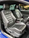 USED 2015 65 VOLKSWAGEN GOLF 2.0 TSI BlueMotion Tech R Hatchback 3dr Petrol DSG 4Motion Euro 6 (s/s) (300 ps) 