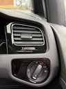 USED 2015 65 VOLKSWAGEN GOLF 2.0 TSI BlueMotion Tech R Hatchback 3dr Petrol DSG 4Motion Euro 6 (s/s) (300 ps) 