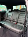 USED 2015 65 VOLKSWAGEN GOLF 2.0 TSI BlueMotion Tech R Hatchback 3dr Petrol DSG 4Motion Euro 6 (s/s) (300 ps) 
