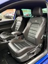 USED 2015 65 VOLKSWAGEN GOLF 2.0 TSI BlueMotion Tech R Hatchback 3dr Petrol DSG 4Motion Euro 6 (s/s) (300 ps) 