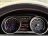 USED 2015 65 VOLKSWAGEN GOLF 2.0 TSI BlueMotion Tech R Hatchback 3dr Petrol DSG 4Motion Euro 6 (s/s) (300 ps) 