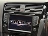 USED 2015 65 VOLKSWAGEN GOLF 2.0 TSI BlueMotion Tech R Hatchback 3dr Petrol DSG 4Motion Euro 6 (s/s) (300 ps) 