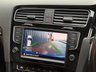 USED 2015 65 VOLKSWAGEN GOLF 2.0 TSI BlueMotion Tech R Hatchback 3dr Petrol DSG 4Motion Euro 6 (s/s) (300 ps) 