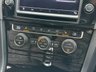 USED 2015 65 VOLKSWAGEN GOLF 2.0 TSI BlueMotion Tech R Hatchback 3dr Petrol DSG 4Motion Euro 6 (s/s) (300 ps) 