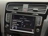 USED 2015 65 VOLKSWAGEN GOLF 2.0 TSI BlueMotion Tech R Hatchback 3dr Petrol DSG 4Motion Euro 6 (s/s) (300 ps) 