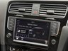 USED 2015 65 VOLKSWAGEN GOLF 2.0 TSI BlueMotion Tech R Hatchback 3dr Petrol DSG 4Motion Euro 6 (s/s) (300 ps) 