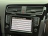 USED 2015 65 VOLKSWAGEN GOLF 2.0 TSI BlueMotion Tech R Hatchback 3dr Petrol DSG 4Motion Euro 6 (s/s) (300 ps) 