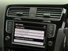 USED 2015 65 VOLKSWAGEN GOLF 2.0 TSI BlueMotion Tech R Hatchback 3dr Petrol DSG 4Motion Euro 6 (s/s) (300 ps) 