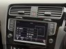 USED 2015 65 VOLKSWAGEN GOLF 2.0 TSI BlueMotion Tech R Hatchback 3dr Petrol DSG 4Motion Euro 6 (s/s) (300 ps) 