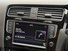 USED 2015 65 VOLKSWAGEN GOLF 2.0 TSI BlueMotion Tech R Hatchback 3dr Petrol DSG 4Motion Euro 6 (s/s) (300 ps) 