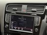 USED 2015 65 VOLKSWAGEN GOLF 2.0 TSI BlueMotion Tech R Hatchback 3dr Petrol DSG 4Motion Euro 6 (s/s) (300 ps) 