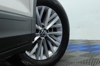 USED 2024 24 VOLKSWAGEN T-ROC 1.0 TSI Life SUV 5dr Petrol Manual Euro 6 (s/s) (110 ps) LOVELY LOW MILEAGE - AS NEW !!