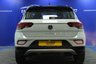 USED 2024 24 VOLKSWAGEN T-ROC 1.0 TSI Life SUV 5dr Petrol Manual Euro 6 (s/s) (110 ps) LOVELY LOW MILEAGE - AS NEW !!