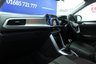 USED 2024 24 VOLKSWAGEN T-ROC 1.0 TSI Life SUV 5dr Petrol Manual Euro 6 (s/s) (110 ps) LOVELY LOW MILEAGE - AS NEW !!
