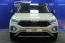 USED 2024 24 VOLKSWAGEN T-ROC 1.0 TSI Life SUV 5dr Petrol Manual Euro 6 (s/s) (110 ps) LOVELY LOW MILEAGE - AS NEW !!