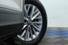 USED 2024 24 VOLKSWAGEN T-ROC 1.0 TSI Life SUV 5dr Petrol Manual Euro 6 (s/s) (110 ps) LOVELY LOW MILEAGE - AS NEW !!