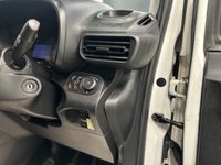 USED 2020 70 VAUXHALL COMBO 1.5 Turbo D 2300 Sportive Panel Van 4dr Diesel Manual L2 H1 Euro 6 (s/s) (100 ps) NATIONWIDE DELIVERY - GREAT VALUE