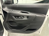 USED 2020 70 VAUXHALL COMBO 1.5 Turbo D 2300 Sportive Panel Van 4dr Diesel Manual L2 H1 Euro 6 (s/s) (100 ps) NATIONWIDE DELIVERY - GREAT VALUE