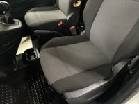 USED 2020 70 VAUXHALL COMBO 1.5 Turbo D 2300 Sportive Panel Van 4dr Diesel Manual L2 H1 Euro 6 (s/s) (100 ps) NATIONWIDE DELIVERY - GREAT VALUE
