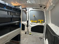 USED 2020 70 VAUXHALL COMBO 1.5 Turbo D 2300 Sportive Panel Van 4dr Diesel Manual L2 H1 Euro 6 (s/s) (100 ps) NATIONWIDE DELIVERY - GREAT VALUE
