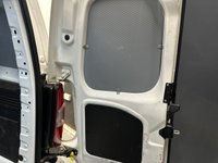 USED 2020 70 VAUXHALL COMBO 1.5 Turbo D 2300 Sportive Panel Van 4dr Diesel Manual L2 H1 Euro 6 (s/s) (100 ps) NATIONWIDE DELIVERY - GREAT VALUE