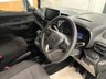 USED 2020 70 VAUXHALL COMBO 1.5 Turbo D 2300 Sportive Panel Van 4dr Diesel Manual L2 H1 Euro 6 (s/s) (100 ps) NATIONWIDE DELIVERY - GREAT VALUE