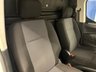 USED 2020 70 VAUXHALL COMBO 1.5 Turbo D 2300 Sportive Panel Van 4dr Diesel Manual L2 H1 Euro 6 (s/s) (100 ps) NATIONWIDE DELIVERY - GREAT VALUE