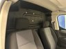 USED 2020 70 VAUXHALL COMBO 1.5 Turbo D 2300 Sportive Panel Van 4dr Diesel Manual L2 H1 Euro 6 (s/s) (100 ps) NATIONWIDE DELIVERY - GREAT VALUE