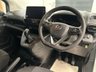 USED 2020 70 VAUXHALL COMBO 1.5 Turbo D 2300 Sportive Panel Van 4dr Diesel Manual L2 H1 Euro 6 (s/s) (100 ps) NATIONWIDE DELIVERY - GREAT VALUE