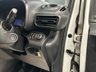USED 2020 70 VAUXHALL COMBO 1.5 Turbo D 2300 Sportive Panel Van 4dr Diesel Manual L2 H1 Euro 6 (s/s) (100 ps) NATIONWIDE DELIVERY - GREAT VALUE