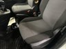 USED 2020 70 VAUXHALL COMBO 1.5 Turbo D 2300 Sportive Panel Van 4dr Diesel Manual L2 H1 Euro 6 (s/s) (100 ps) NATIONWIDE DELIVERY - GREAT VALUE