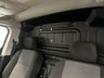 USED 2020 70 VAUXHALL COMBO 1.5 Turbo D 2300 Sportive Panel Van 4dr Diesel Manual L2 H1 Euro 6 (s/s) (100 ps) NATIONWIDE DELIVERY - GREAT VALUE