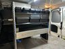 USED 2020 70 VAUXHALL COMBO 1.5 Turbo D 2300 Sportive Panel Van 4dr Diesel Manual L2 H1 Euro 6 (s/s) (100 ps) NATIONWIDE DELIVERY - GREAT VALUE