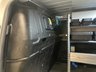 USED 2020 70 VAUXHALL COMBO 1.5 Turbo D 2300 Sportive Panel Van 4dr Diesel Manual L2 H1 Euro 6 (s/s) (100 ps) NATIONWIDE DELIVERY - GREAT VALUE