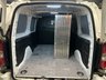 USED 2020 70 VAUXHALL COMBO 1.5 Turbo D 2300 Sportive Panel Van 4dr Diesel Manual L2 H1 Euro 6 (s/s) (100 ps) NATIONWIDE DELIVERY - GREAT VALUE