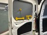 USED 2020 70 VAUXHALL COMBO 1.5 Turbo D 2300 Sportive Panel Van 4dr Diesel Manual L2 H1 Euro 6 (s/s) (100 ps) NATIONWIDE DELIVERY - GREAT VALUE